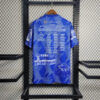 2023/2024 Japan Special Edition star Football Jersey - Detail 1