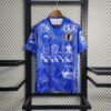 2023/2024 Japan Special Edition star Football Jersey