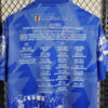 2023/2024 Japan Special Edition star Football Jersey - Detail 4