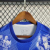 2023/2024 Japan Special Edition star Football Jersey - Detail 5