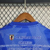 2023/2024 Japan Special Edition star Football Jersey - Detail 6