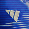 2023/2024 Japan Special Edition star Football Jersey - Detail 7