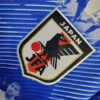 2023/2024 Japan Special Edition star Football Jersey - Detail 8