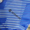 2023/2024 Japan Special Edition star Football Jersey - Detail 9