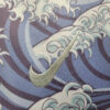 2024/2025 Japan Special Edition Waves Football Jersey - Detail 5