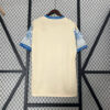 2024/2025 Japan Special Edition White Football Shirt 1:1 Thai Quality - Detail 1