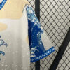 2024/2025 Japan Special Edition White Football Shirt 1:1 Thai Quality - Detail 3