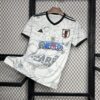 2026 Japan Special One Piece Football Jersey