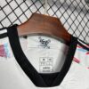 2026 Japan Special One Piece Luffy Football Jersey - Detail 2