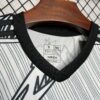 2026 Japan Special Vegeta Dragon Ball Football Jersey - Detail 3