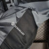 2024 Japan Tokyo Special Edition Black Football Jersey - Detail 7