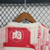 2023 Japan Tokyo Special Edition Red Football Jersey - Detail 6