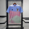 2023 Japan Women’s Away Football Jersey