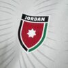 2026 Jordan Home World Cup Football Shirt - Detail 2