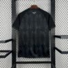 2026 Jordan Third Away World Cup Football Shirt - Detail 1