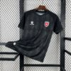 2026 Jordan Third Away World Cup Football Shirt