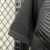 2026 Jordan Third Away World Cup Football Shirt - Detail 2