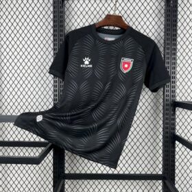 2026 Jordan Third Away World Cup Football Shirt