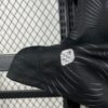 2026 Jordan Third Away World Cup Football Shirt - Detail 4