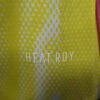 2024/2025 Juventus Away Football Shirt 1:1 Thai Quality – Player Version - Detail 8