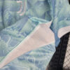 2025/2026 Juventus Away Football Shirt - Detail 6
