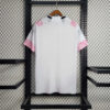 2023/2024 Juventus Away Soccer Jersey 1:1 Thai Quality - Detail 1