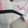 2023/2024 Juventus Away Soccer Jersey 1:1 Thai Quality - Detail 10