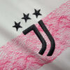 2023/2024 Juventus Away Soccer Jersey 1:1 Thai Quality - Detail 5