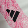 2023/2024 Juventus Away Soccer Jersey 1:1 Thai Quality - Detail 6