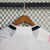 2023/2024 Juventus Away Soccer Jersey 1:1 Thai Quality - Detail 8