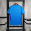2023/2024 Juventus Goalkeeper Soccer Jersey 1:1 Thai Quality - Detail 1