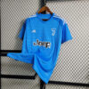 2023/2024 Juventus Goalkeeper Soccer Jersey 1:1 Thai Quality - Detail 2