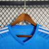2023/2024 Juventus Goalkeeper Soccer Jersey 1:1 Thai Quality - Detail 7