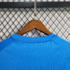 2023/2024 Juventus Goalkeeper Soccer Jersey 1:1 Thai Quality - Detail 9