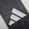 2024/2025 Juventus Home Football Shirt 1:1 Thai Quality - Detail 2