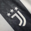 2024/2025 Juventus Home Football Shirt 1:1 Thai Quality - Detail 3