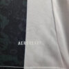 2024/2025 Juventus Home Football Shirt 1:1 Thai Quality - Detail 5
