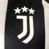 2024/2025 Juventus Home Football Shirt 1:1 Thai Quality – Player Version - Detail 2