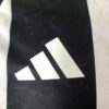 2024/2025 Juventus Home Football Shirt 1:1 Thai Quality – Player Version - Detail 3