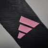 2025/2026 Juventus Home Football Shirt - Detail 3
