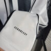 2025/2026 Juventus Home Football Shirt - Detail 5