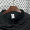 2025/2026 Juventus Home Shorts - Detail 2