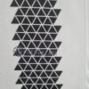 2022/2023 Juventus Home Soccer Jersey 1:1 Thai Quality - Detail 10