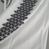 2022/2023 Juventus Home Soccer Jersey 1:1 Thai Quality - Detail 11