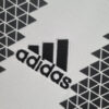 2022/2023 Juventus Home Soccer Jersey 1:1 Thai Quality - Detail 5
