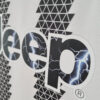 2022/2023 Juventus Home Soccer Jersey 1:1 Thai Quality - Detail 6