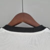 2022/2023 Juventus Home Soccer Jersey 1:1 Thai Quality - Detail 7