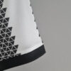 2022/2023 Juventus Home Soccer Jersey 1:1 Thai Quality - Detail 8