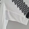2022/2023 Juventus Home Soccer Jersey 1:1 Thai Quality - Detail 9
