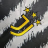 2023/2024 Juventus Home Soccer Jersey 1:1 Thai Quality - Detail 6